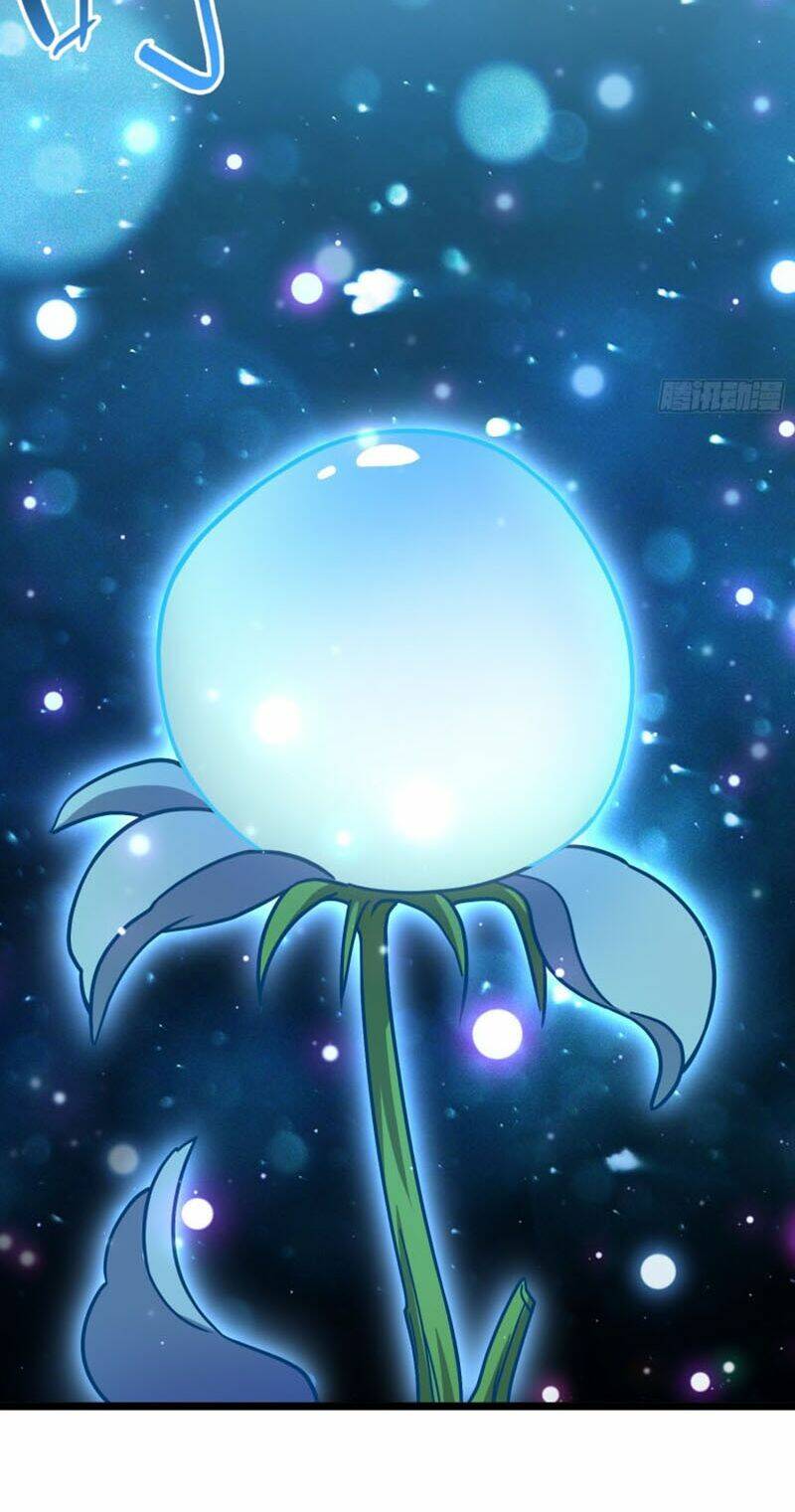 Đại Vương Tha Mạng Chapter 92 - Trang 2