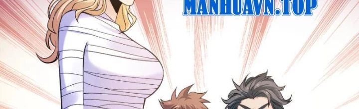 Đại Vương Tha Mạng Chapter 920.1 - Trang 2