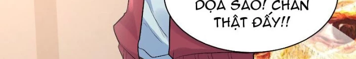 Đại Vương Tha Mạng Chapter 920.1 - Trang 2