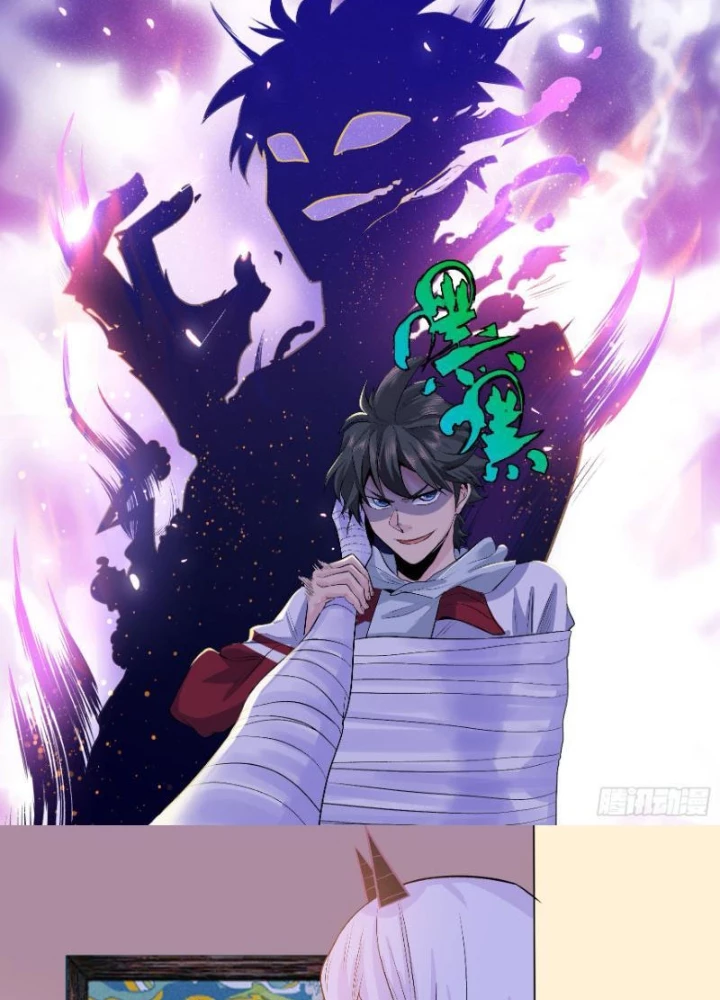 Đại Vương Tha Mạng Chapter 920.1 - Trang 2