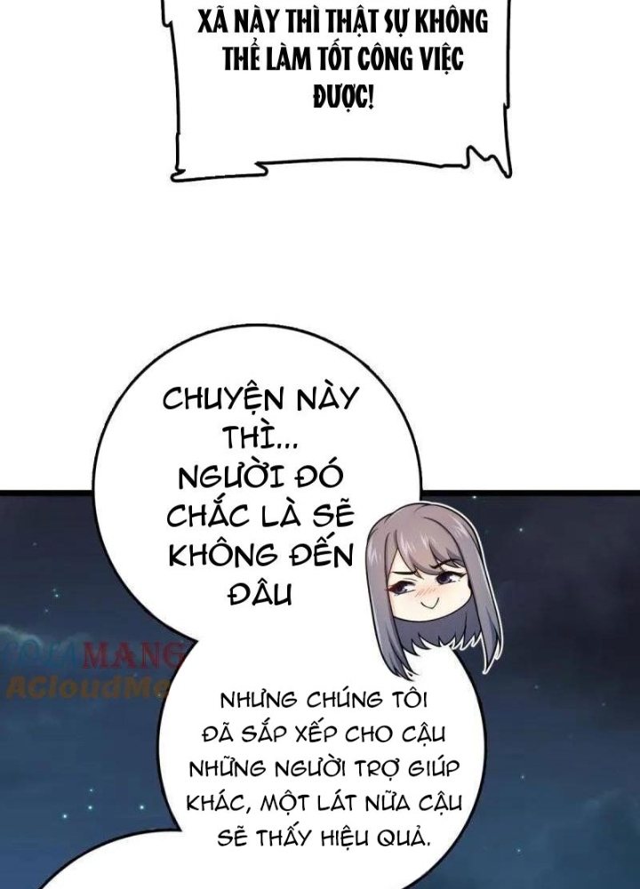 Đại Vương Tha Mạng Chapter 920.2 - Trang 2