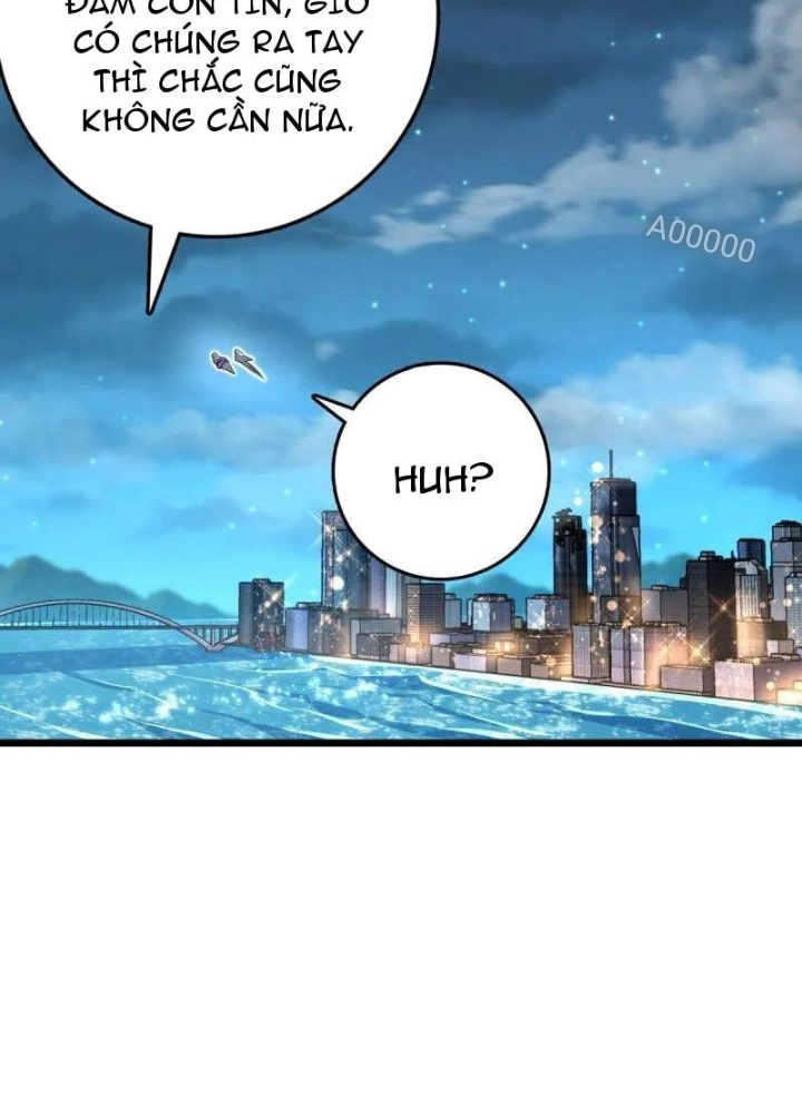 Đại Vương Tha Mạng Chapter 920.2 - Trang 2