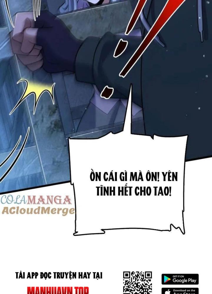 Đại Vương Tha Mạng Chapter 920.2 - Trang 2