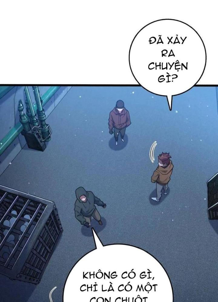 Đại Vương Tha Mạng Chapter 920.2 - Trang 2