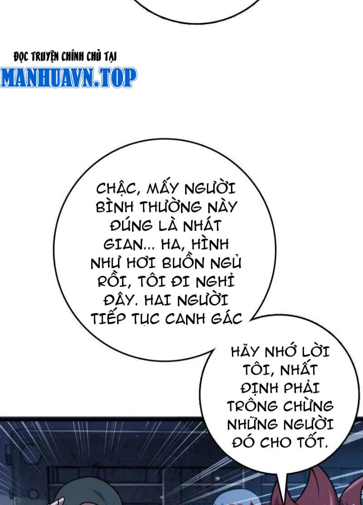 Đại Vương Tha Mạng Chapter 920.2 - Trang 2