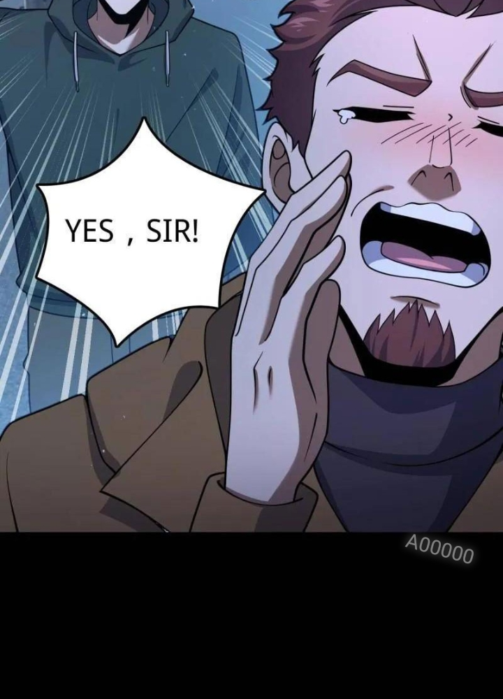 Đại Vương Tha Mạng Chapter 920.2 - Trang 2