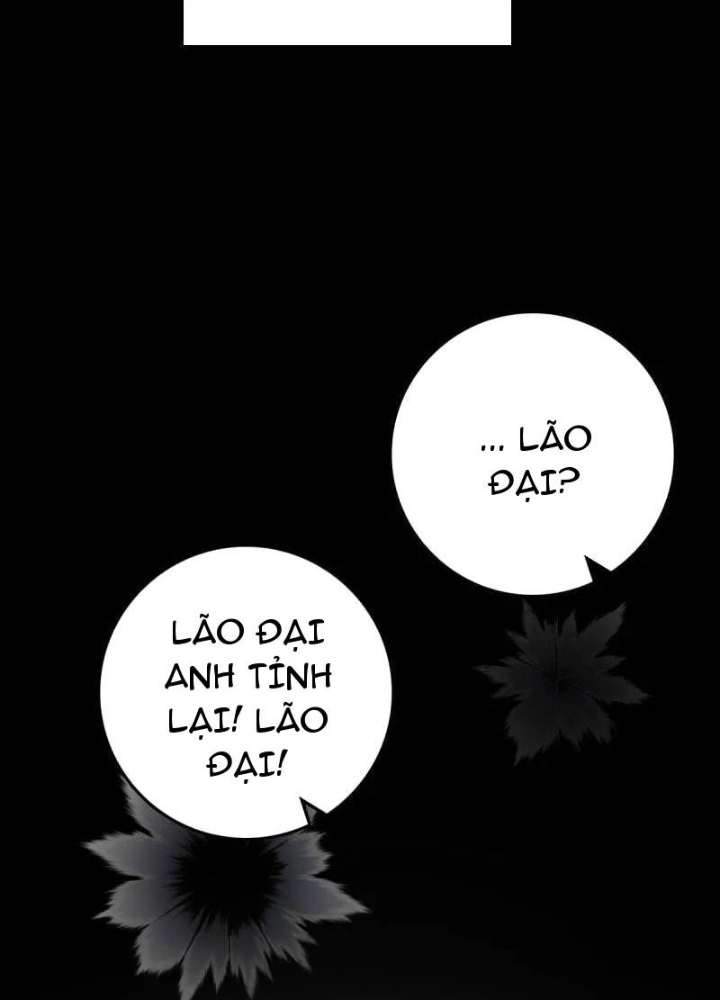 Đại Vương Tha Mạng Chapter 920.2 - Trang 2