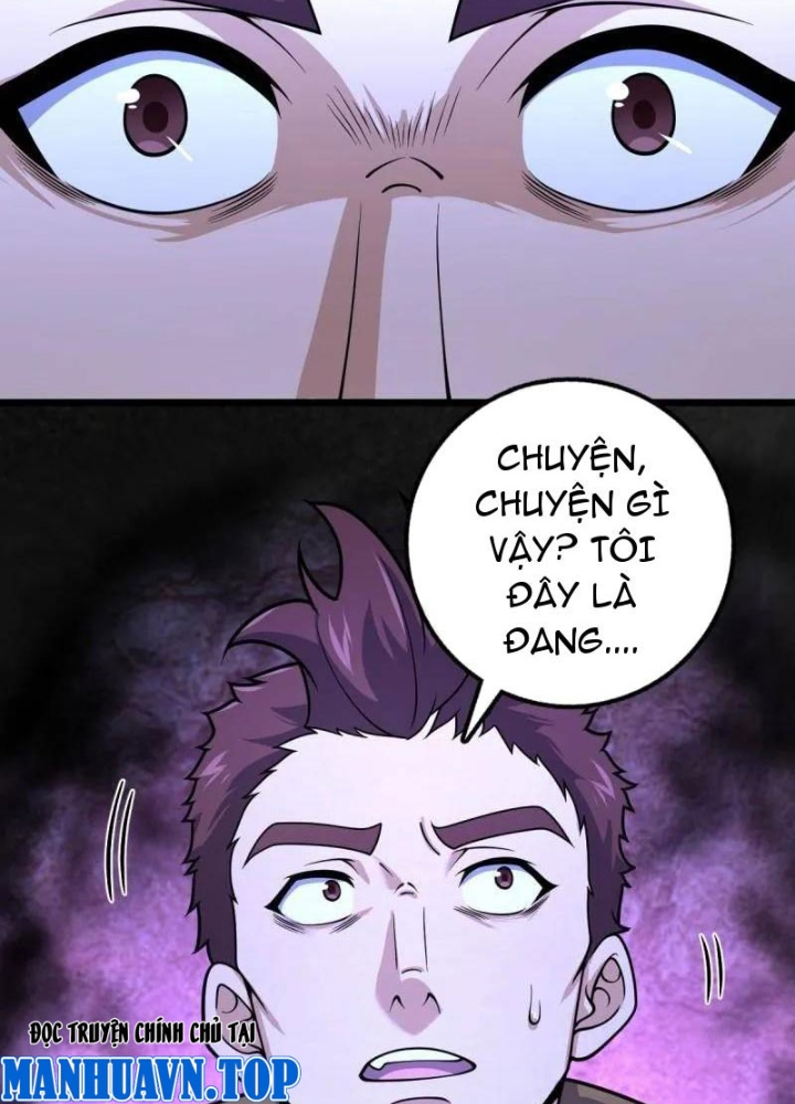 Đại Vương Tha Mạng Chapter 920.2 - Trang 2