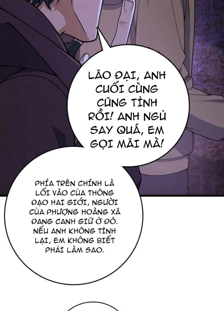 Đại Vương Tha Mạng Chapter 920.2 - Trang 2