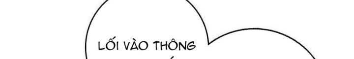 Đại Vương Tha Mạng Chapter 920.2 - Trang 2