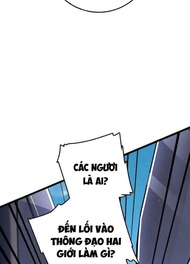 Đại Vương Tha Mạng Chapter 920.2 - Trang 2