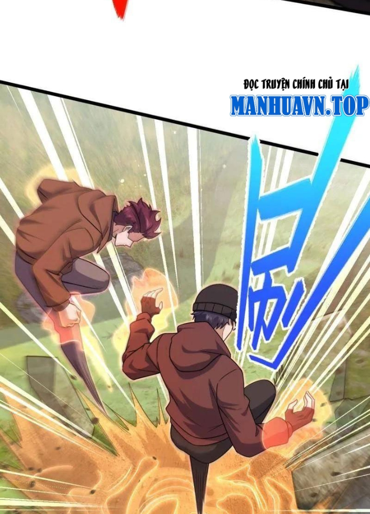 Đại Vương Tha Mạng Chapter 920.2 - Trang 2