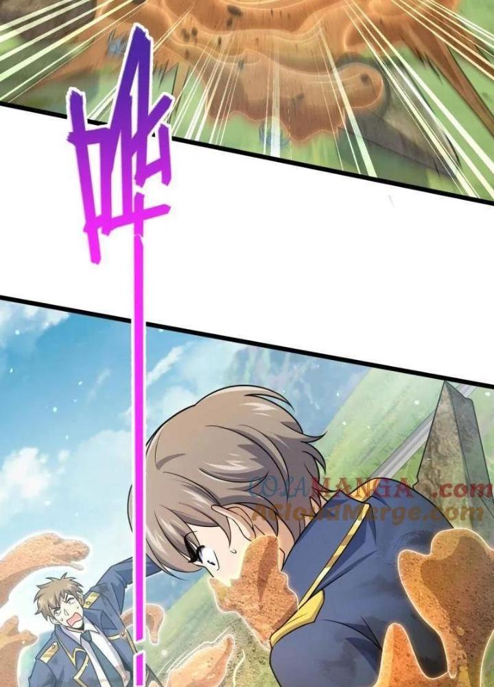 Đại Vương Tha Mạng Chapter 920.2 - Trang 2