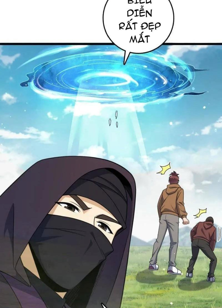 Đại Vương Tha Mạng Chapter 920.2 - Trang 2