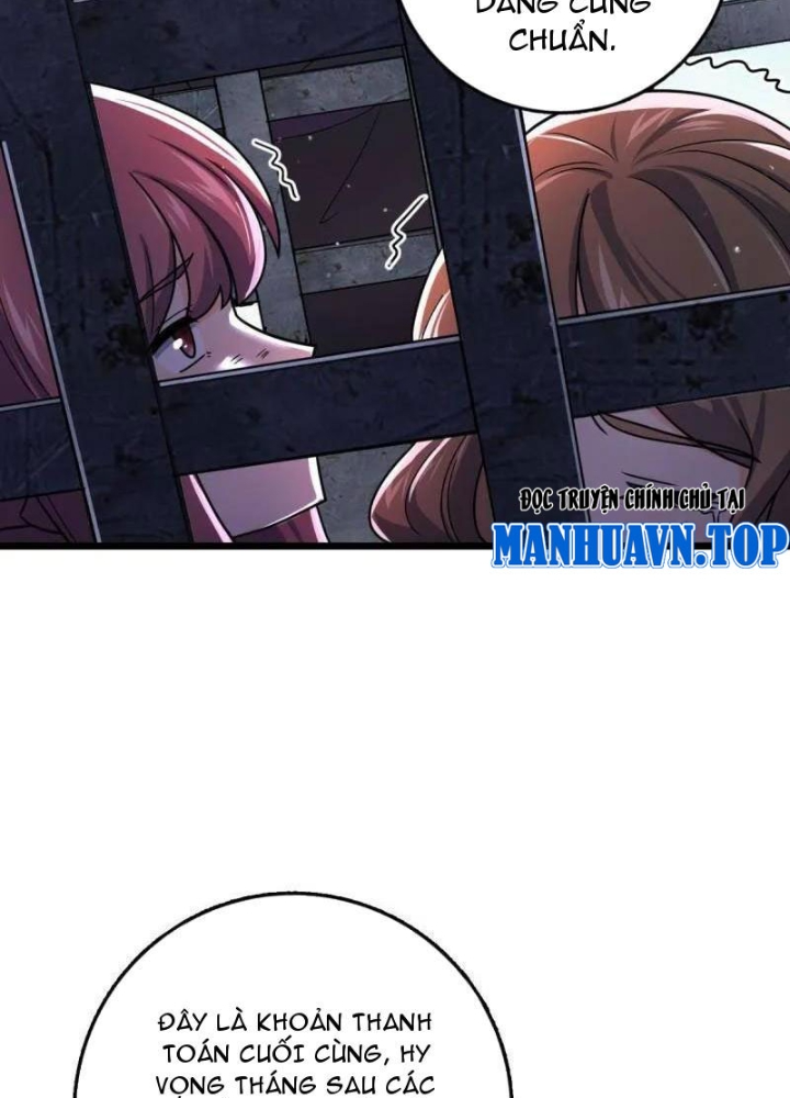Đại Vương Tha Mạng Chapter 920.2 - Trang 2
