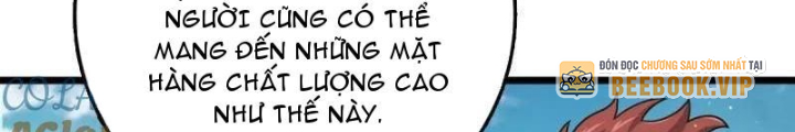 Đại Vương Tha Mạng Chapter 920.2 - Trang 2