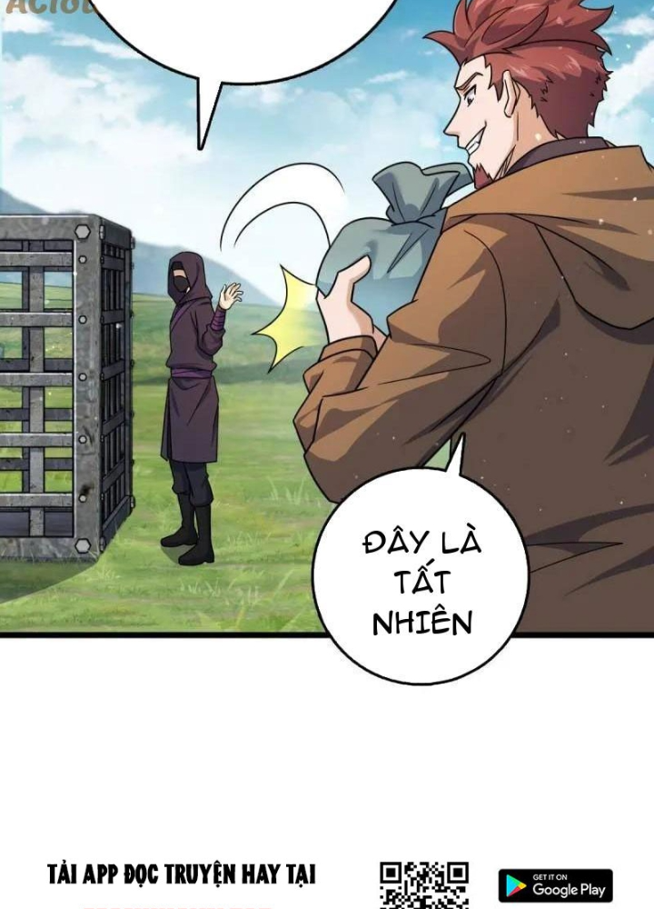 Đại Vương Tha Mạng Chapter 920.2 - Trang 2