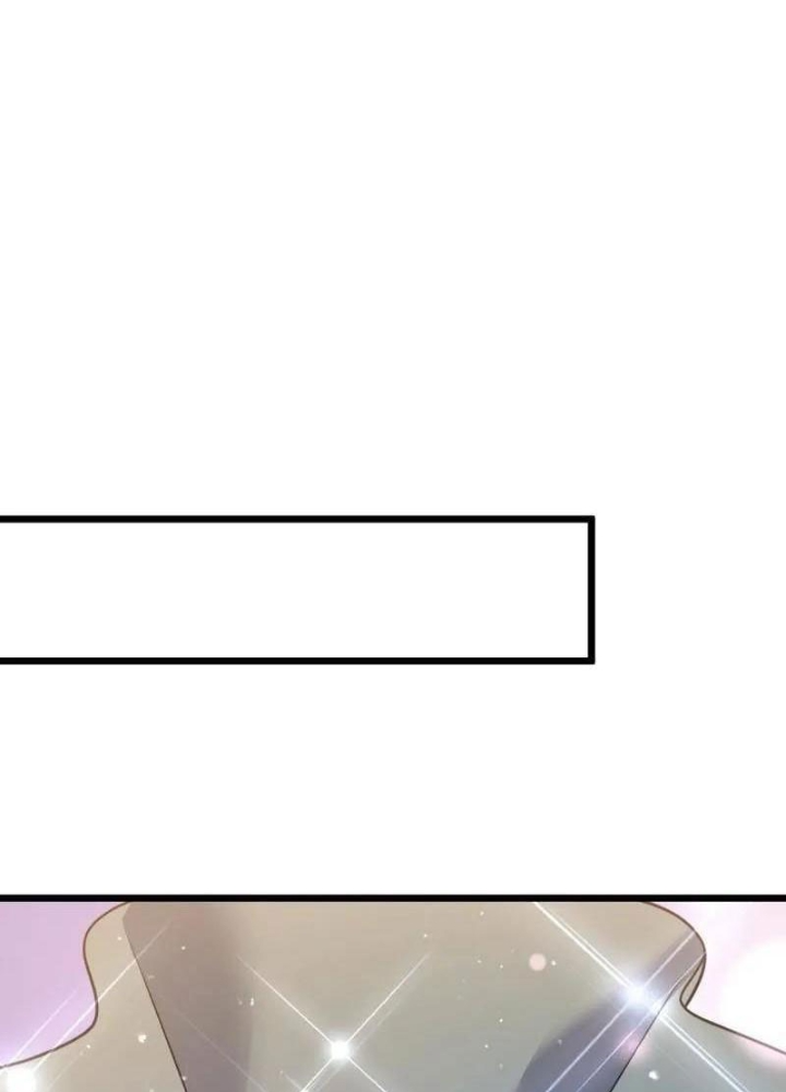 Đại Vương Tha Mạng Chapter 920.2 - Trang 2