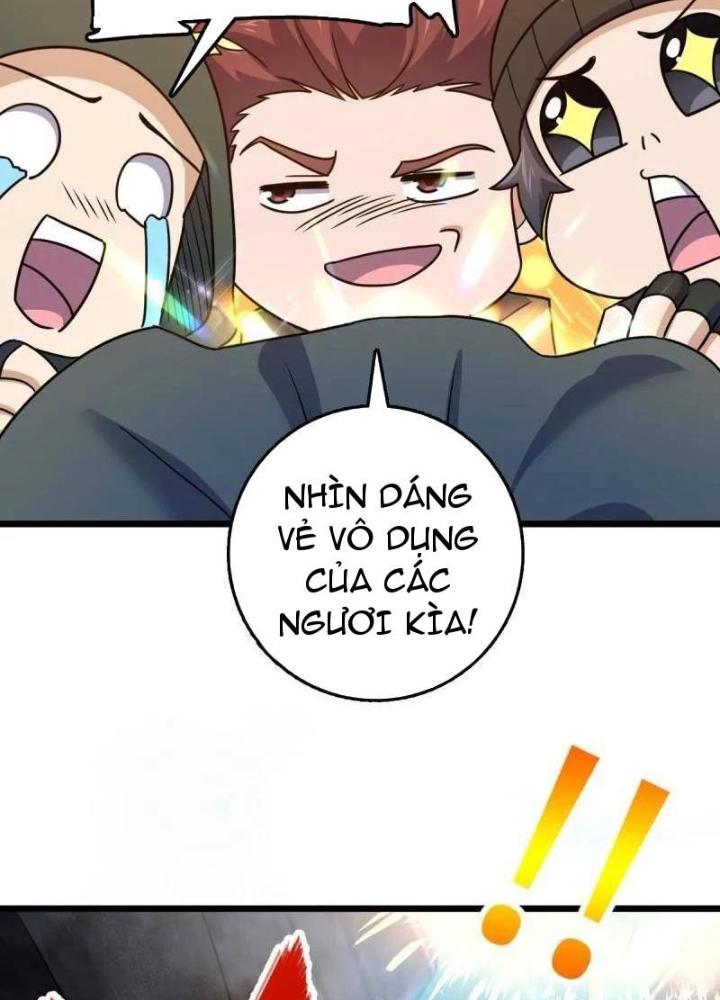 Đại Vương Tha Mạng Chapter 920.2 - Trang 2