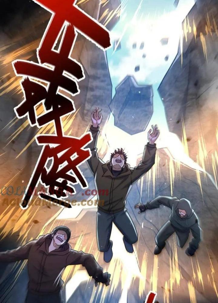 Đại Vương Tha Mạng Chapter 920.2 - Trang 2