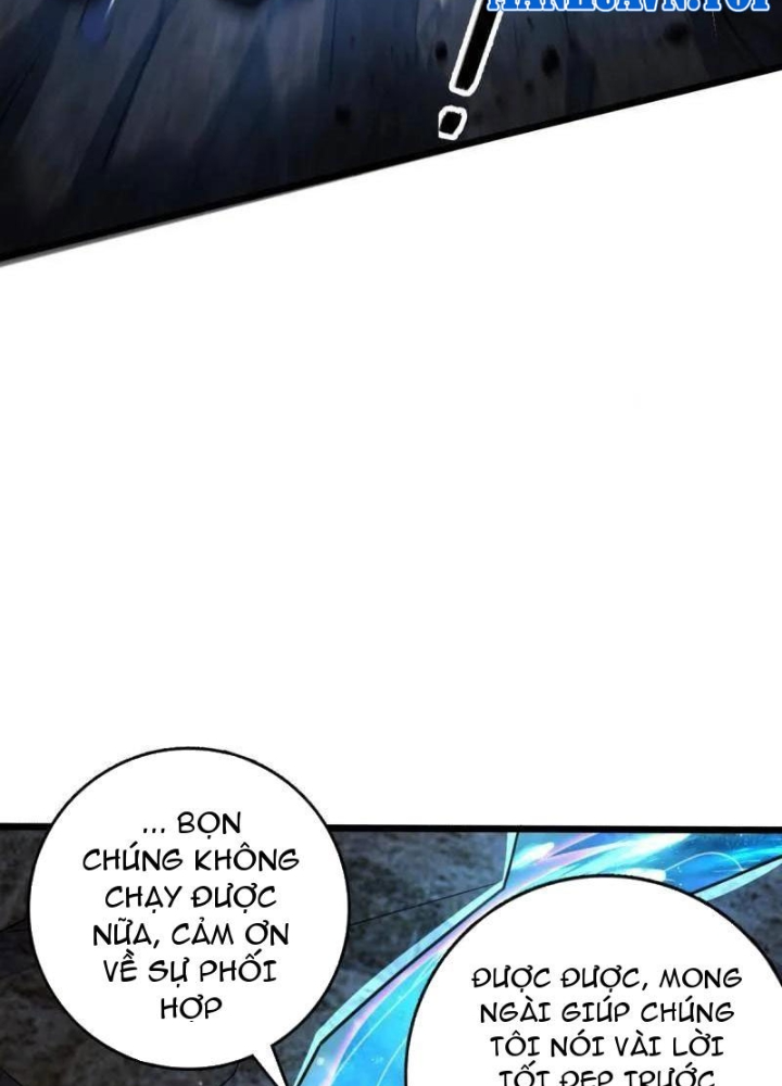 Đại Vương Tha Mạng Chapter 920.2 - Trang 2