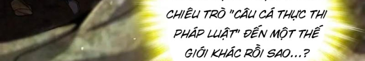 Đại Vương Tha Mạng Chapter 920.2 - Trang 2