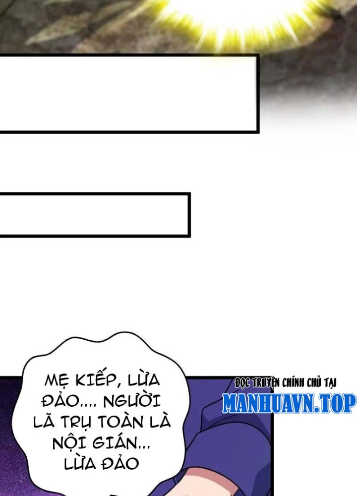 Đại Vương Tha Mạng Chapter 920.2 - Trang 2