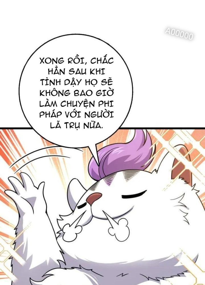 Đại Vương Tha Mạng Chapter 920.2 - Trang 2