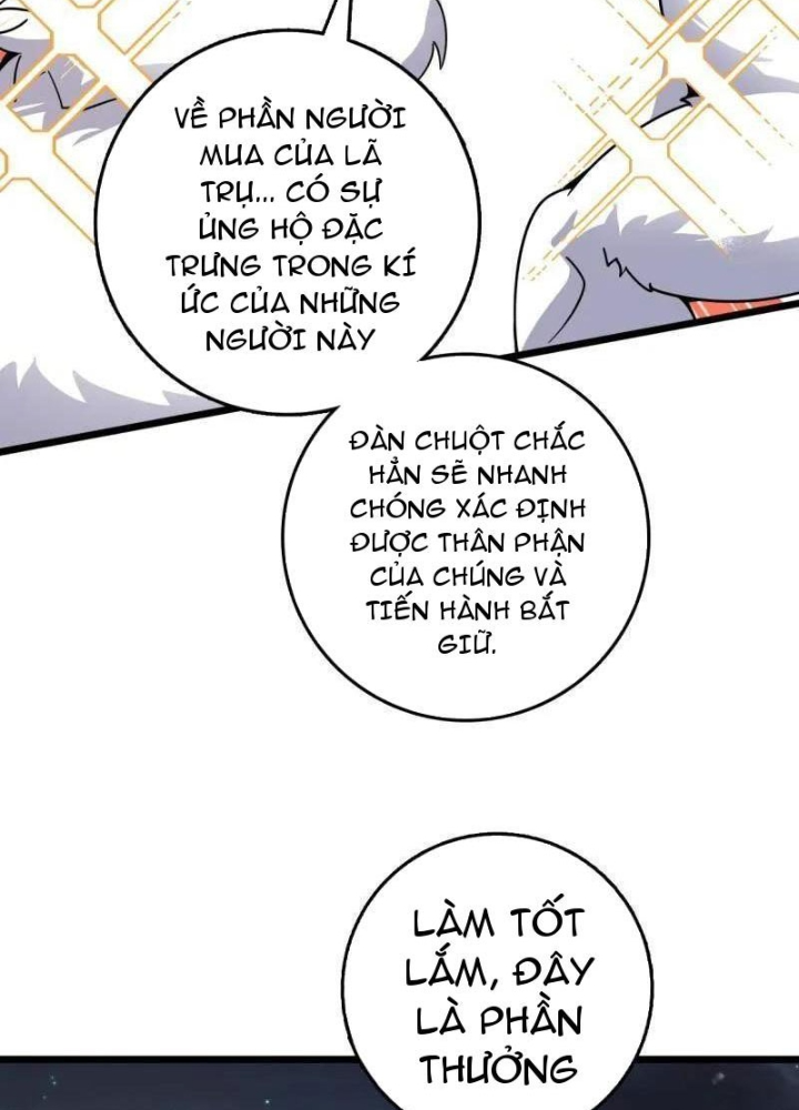 Đại Vương Tha Mạng Chapter 920.2 - Trang 2