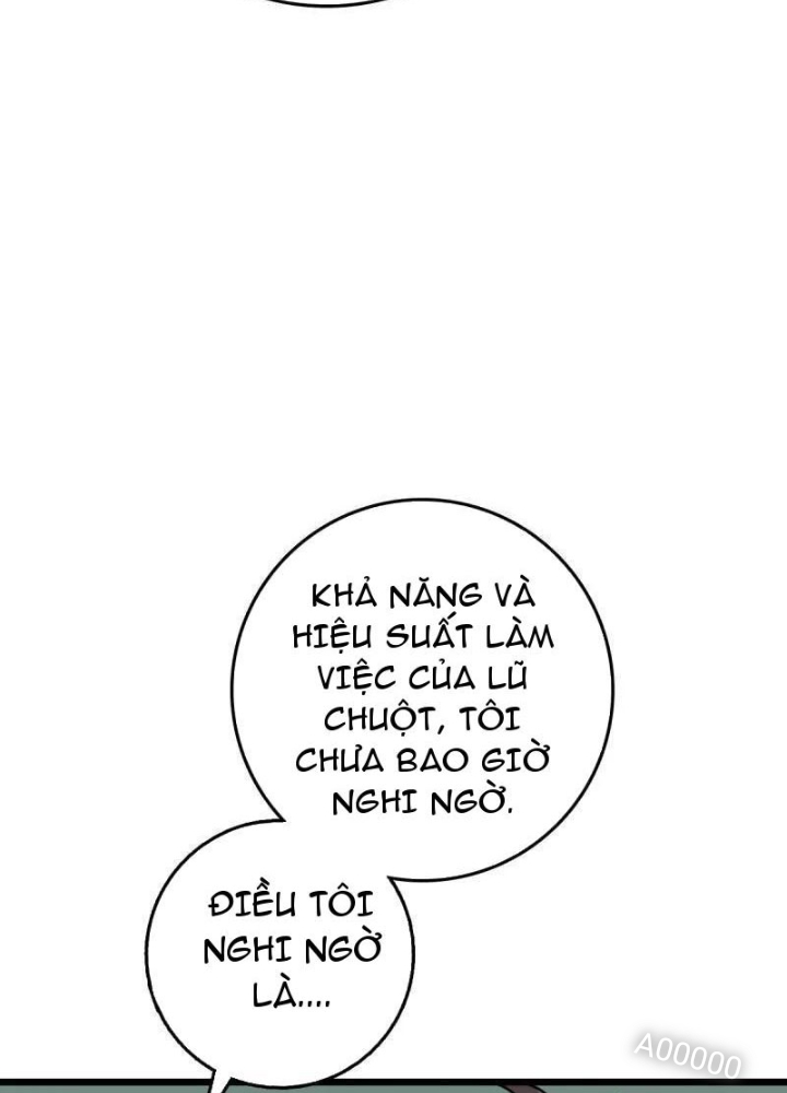 Đại Vương Tha Mạng Chapter 920.2 - Trang 2