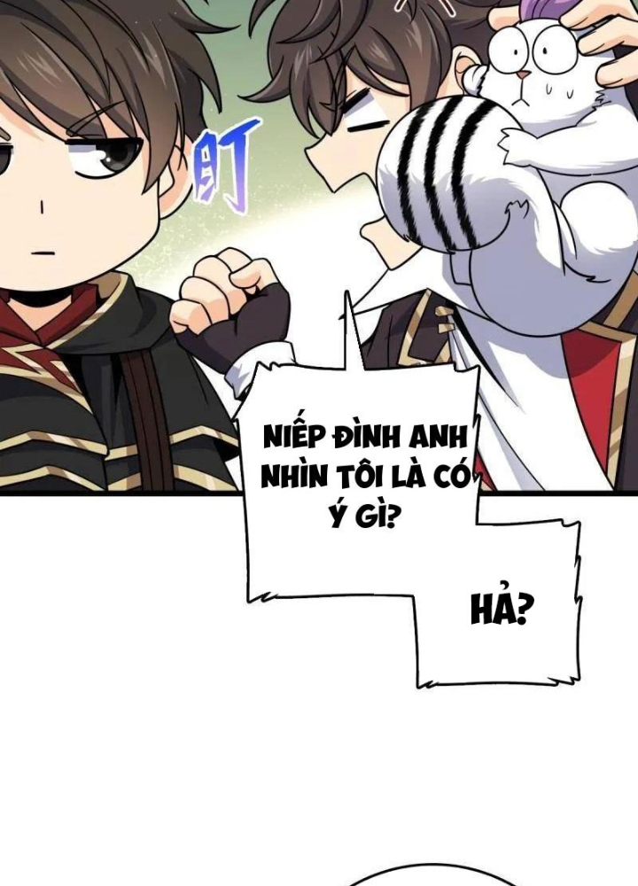 Đại Vương Tha Mạng Chapter 920.2 - Trang 2