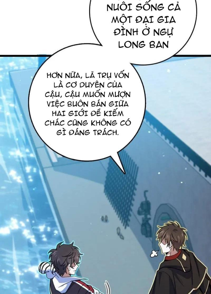 Đại Vương Tha Mạng Chapter 920.2 - Trang 2