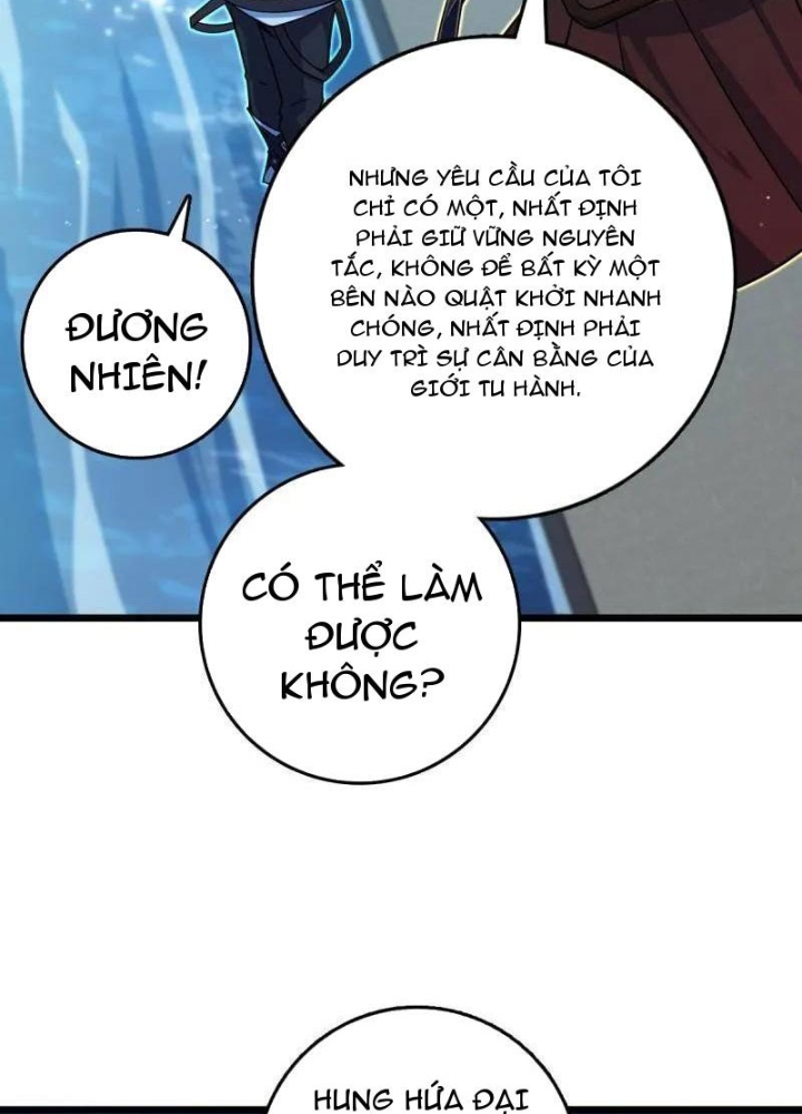 Đại Vương Tha Mạng Chapter 920.2 - Trang 2