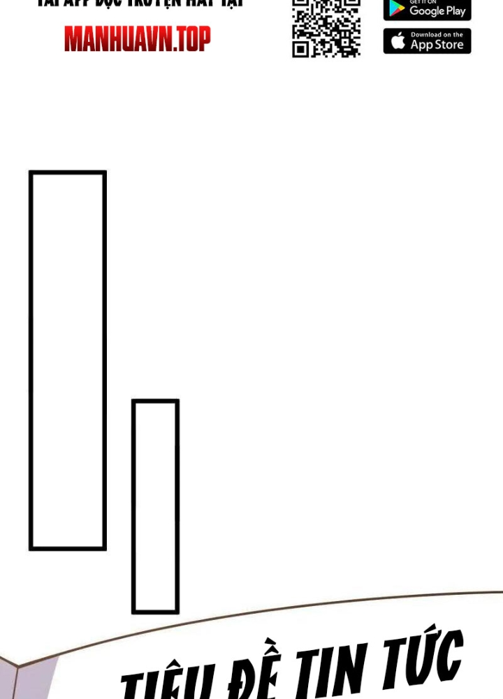 Đại Vương Tha Mạng Chapter 920.2 - Trang 2