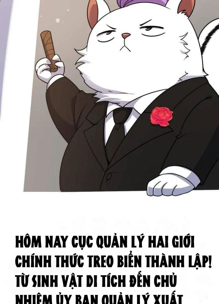 Đại Vương Tha Mạng Chapter 920.2 - Trang 2