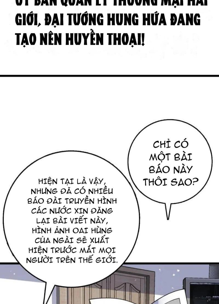 Đại Vương Tha Mạng Chapter 920.2 - Trang 2