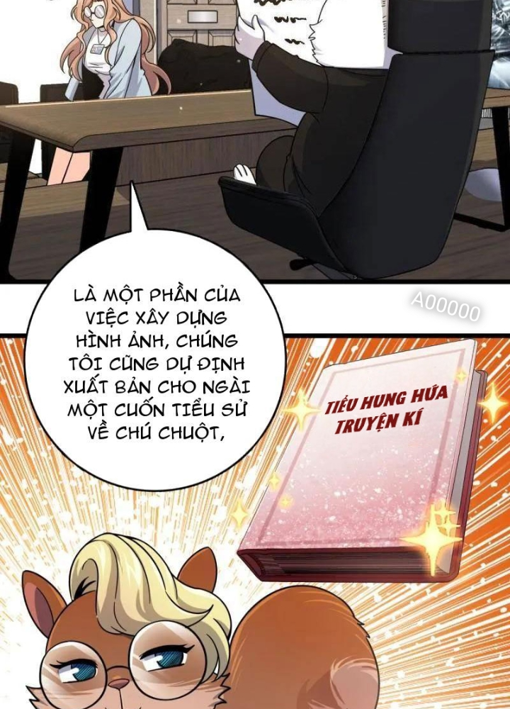Đại Vương Tha Mạng Chapter 920.2 - Trang 2