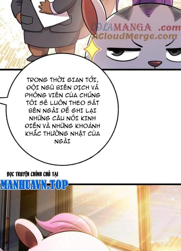 Đại Vương Tha Mạng Chapter 920.2 - Trang 2
