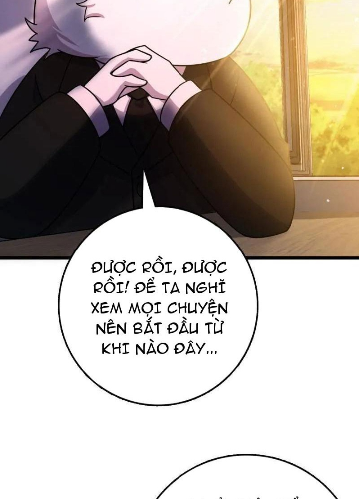 Đại Vương Tha Mạng Chapter 920.2 - Trang 2