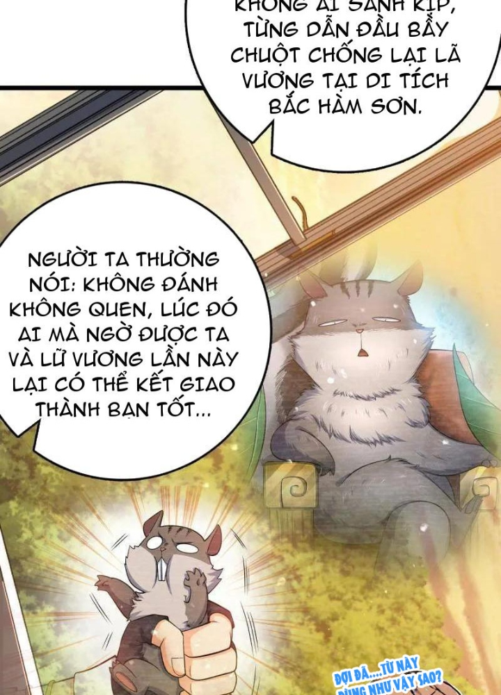 Đại Vương Tha Mạng Chapter 920.2 - Trang 2