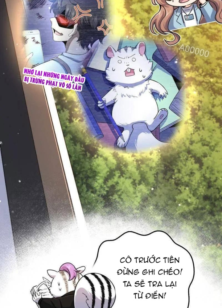 Đại Vương Tha Mạng Chapter 920.2 - Trang 2