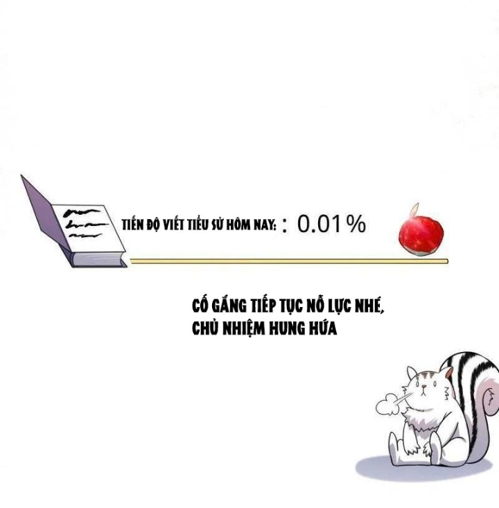 Đại Vương Tha Mạng Chapter 920.2 - Trang 2