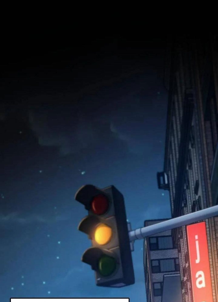 Đại Vương Tha Mạng Chapter 920.2 - Trang 2