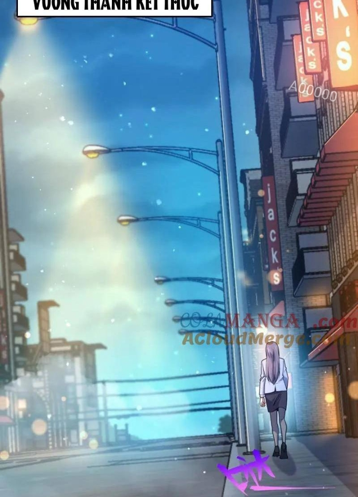 Đại Vương Tha Mạng Chapter 920.2 - Trang 2