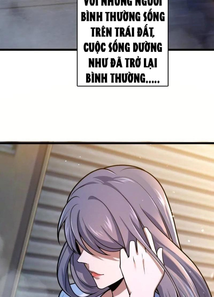 Đại Vương Tha Mạng Chapter 920.2 - Trang 2