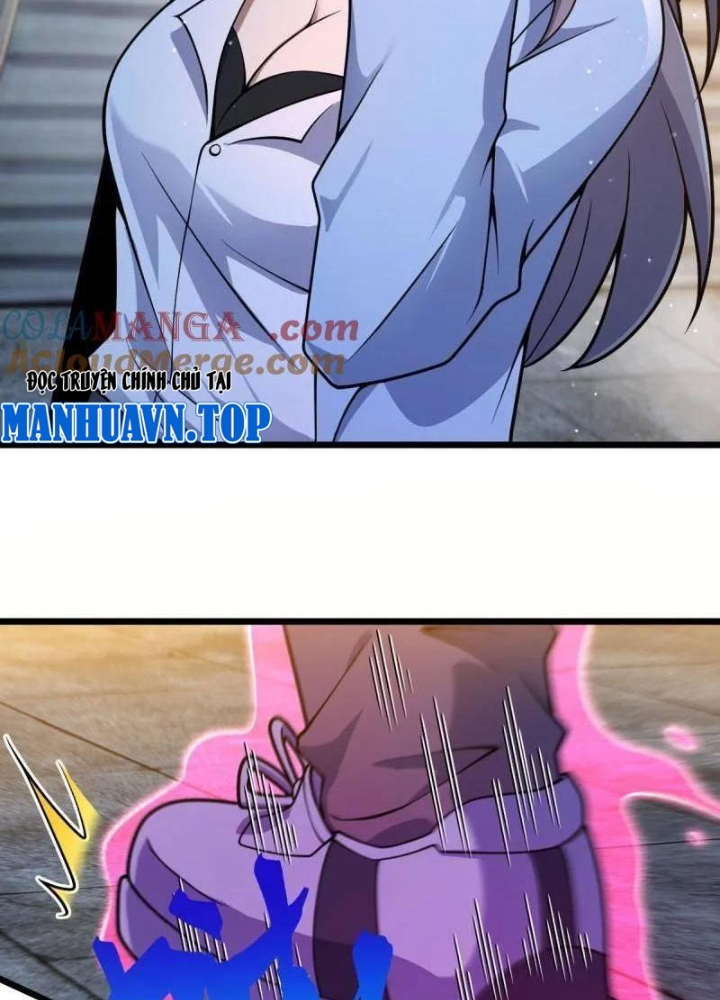 Đại Vương Tha Mạng Chapter 920.2 - Trang 2