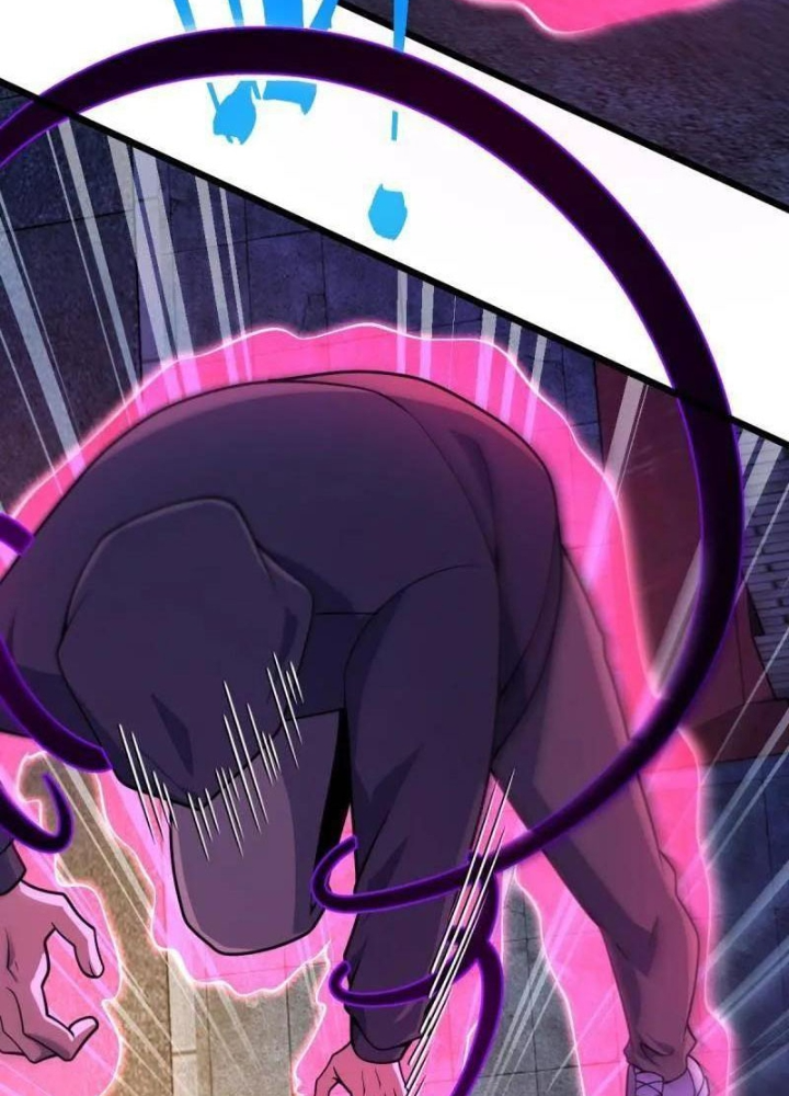 Đại Vương Tha Mạng Chapter 920.2 - Trang 2