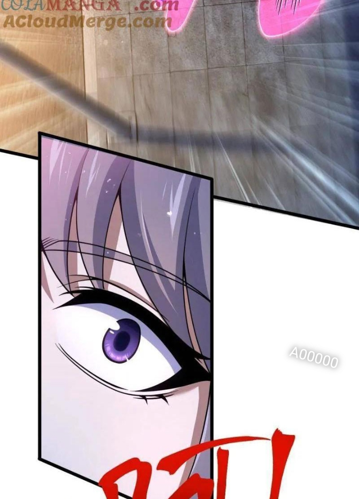 Đại Vương Tha Mạng Chapter 920.2 - Trang 2