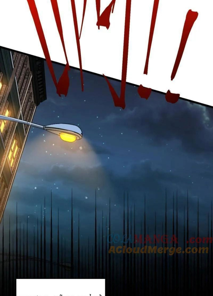 Đại Vương Tha Mạng Chapter 920.2 - Trang 2