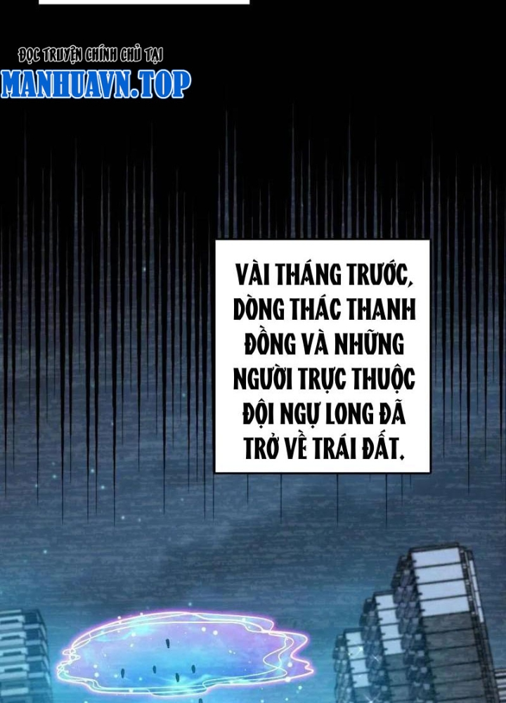 Đại Vương Tha Mạng Chapter 920.2 - Trang 2